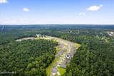 1296 Hidden Creek Drive - Photo 92