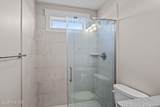 1710 Olde Farm Road - Photo 20