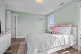 1710 Olde Farm Road - Photo 24