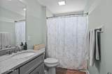 1710 Olde Farm Road - Photo 26