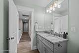 1710 Olde Farm Road - Photo 27