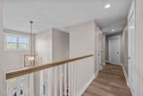 1710 Olde Farm Road - Photo 29