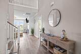 1710 Olde Farm Road - Photo 31