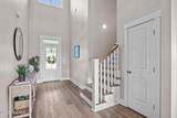 1710 Olde Farm Road - Photo 33