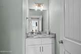 1710 Olde Farm Road - Photo 36