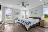 1710 Olde Farm Road - Photo 40