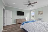 1710 Olde Farm Road - Photo 41