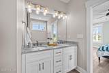 1710 Olde Farm Road - Photo 45