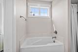 1710 Olde Farm Road - Photo 49