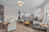 1710 Olde Farm Road - Photo 51