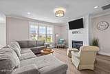 1710 Olde Farm Road - Photo 54