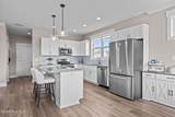 1710 Olde Farm Road - Photo 59