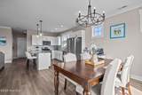 1710 Olde Farm Road - Photo 61