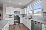 1710 Olde Farm Road - Photo 63