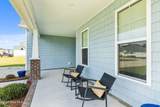 1710 Olde Farm Road - Photo 69