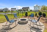 1710 Olde Farm Road - Photo 71