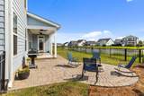 1710 Olde Farm Road - Photo 74
