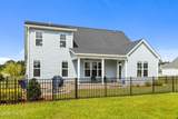 1710 Olde Farm Road - Photo 75