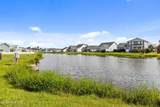 1710 Olde Farm Road - Photo 77