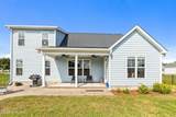 1710 Olde Farm Road - Photo 7