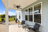 1710 Olde Farm Road - Photo 79