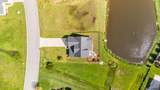 1710 Olde Farm Road - Photo 81