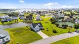 1710 Olde Farm Road - Photo 87
