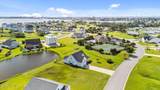 1710 Olde Farm Road - Photo 90