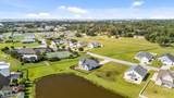 1710 Olde Farm Road - Photo 94