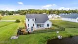 1710 Olde Farm Road - Photo 100