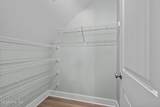 1710 Olde Farm Road - Photo 11