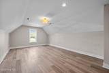 1710 Olde Farm Road - Photo 14