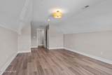 1710 Olde Farm Road - Photo 15