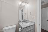 1710 Olde Farm Road - Photo 17