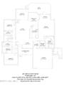 35 Turtle Point Road - Photo 134