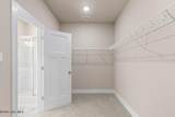315 Theriualt Court - Photo 62