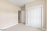 315 Theriualt Court - Photo 14