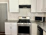 313 Deacon Court - Photo 20