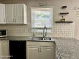 313 Deacon Court - Photo 21