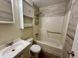 313 Deacon Court - Photo 23