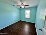 313 Deacon Court - Photo 30