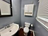 313 Deacon Court - Photo 31