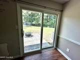 313 Deacon Court - Photo 34