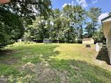 313 Deacon Court - Photo 37