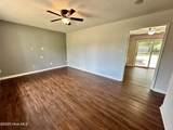 313 Deacon Court - Photo 4