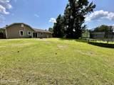 313 Deacon Court - Photo 40