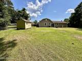 313 Deacon Court - Photo 42