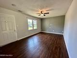 313 Deacon Court - Photo 5