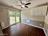 313 Deacon Court - Photo 11