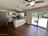 313 Deacon Court - Photo 14